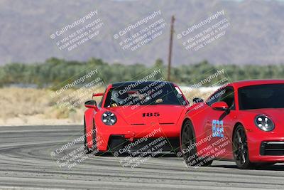 media/Oct-18-2025-PCA San Diego (Sat) [[653db1c827]]/4-Yellow/Session 3 (Turn 16)/